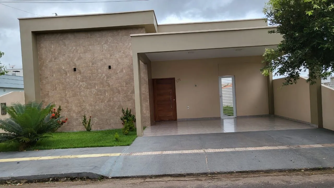 Casa