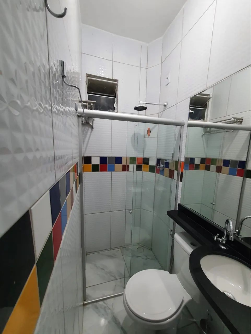 Foto - Maceió - Santa Lúcia