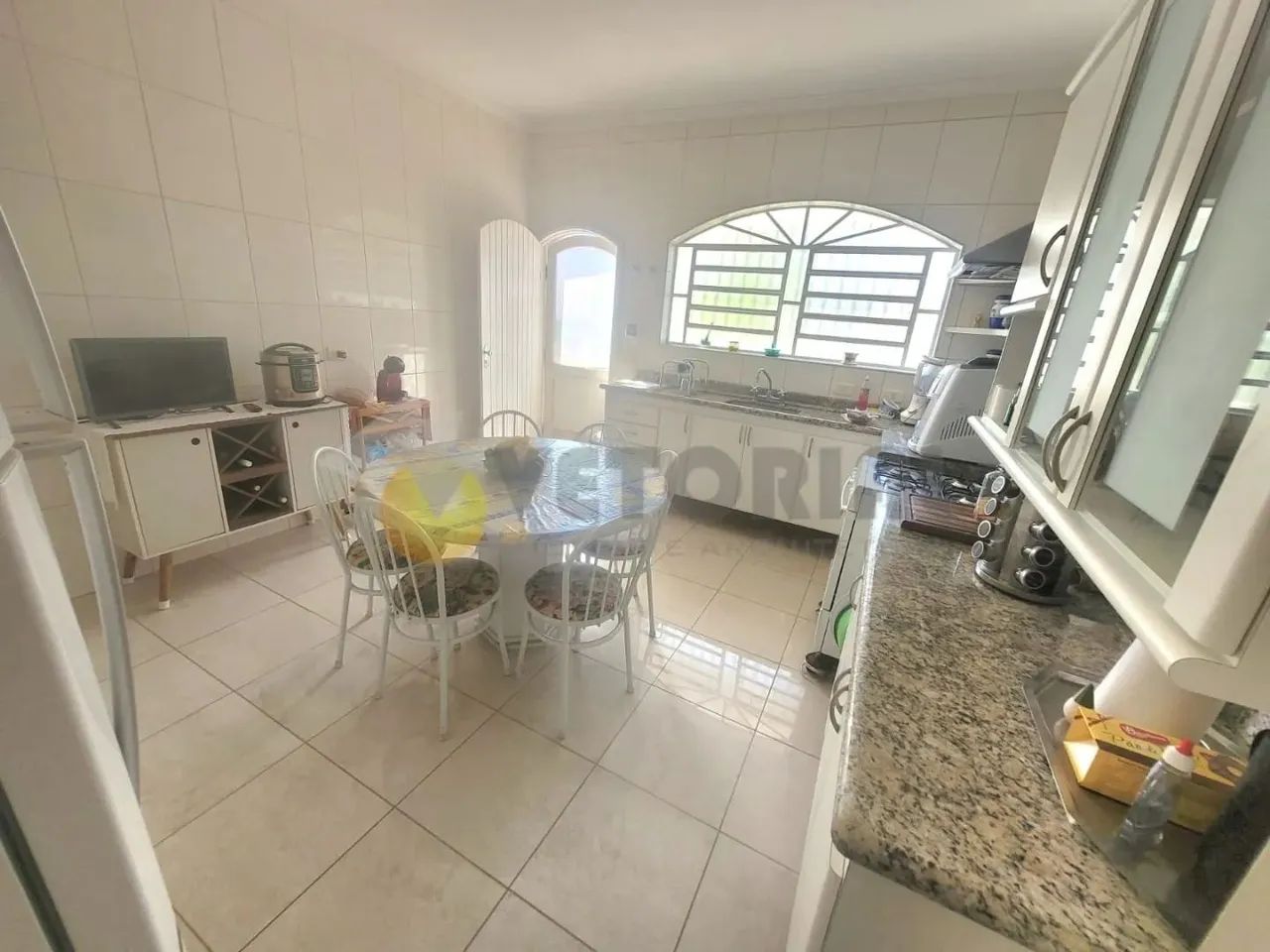Casa com 4 dormitórios à venda, 301 m² por R$ 1.100.000,00 - Porto Novo - Caraguatatuba/SP - Foto 16