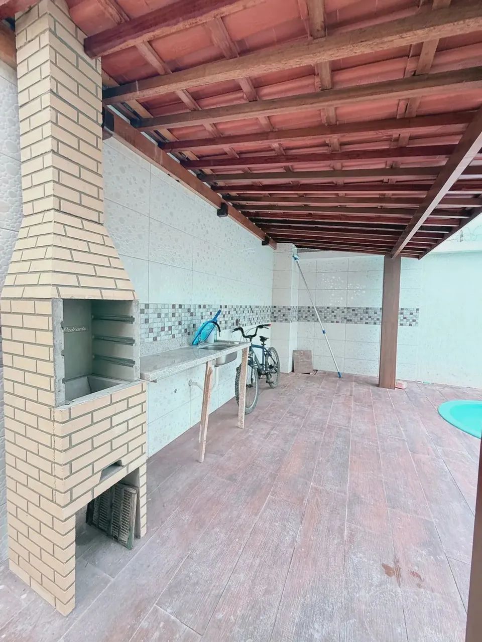 Casa à venda em rua pública, BAIRRO NOVO , Olinda, PE - Foto 10