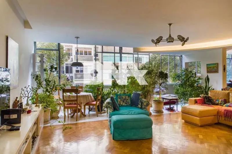 Apartamento - / Residencial / Copacabana - Foto 2