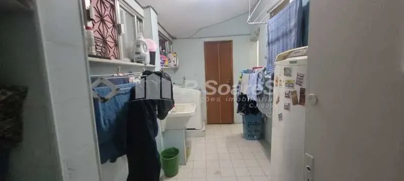 Apartamento : / Residencial / Centro - Foto 10