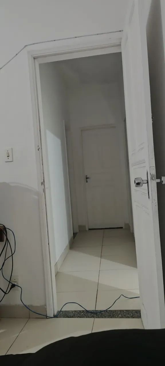 Foto - Vitória - Centro