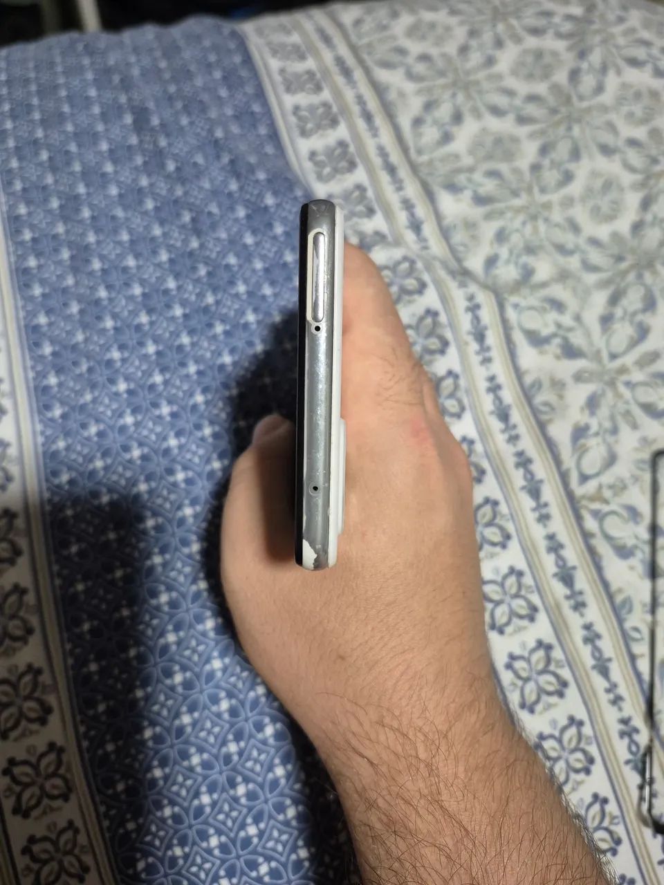 Vendo galaxy A52 S 5g - Foto 4