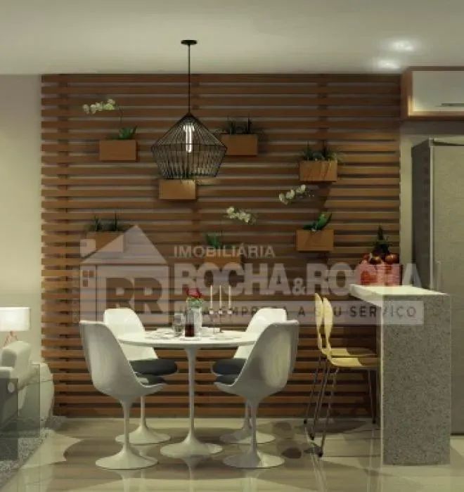 Excelente Casa a venda em TIMON - Foto 5