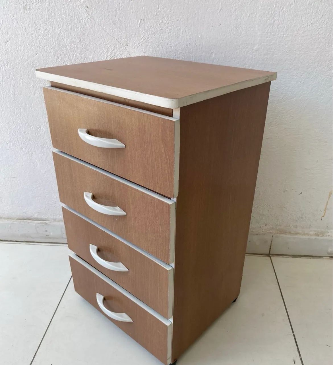 MESA DE CABECEIRA  - Foto 5