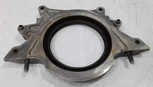 Retentor Virabrequim Honda Civic Lx 1.6 1998