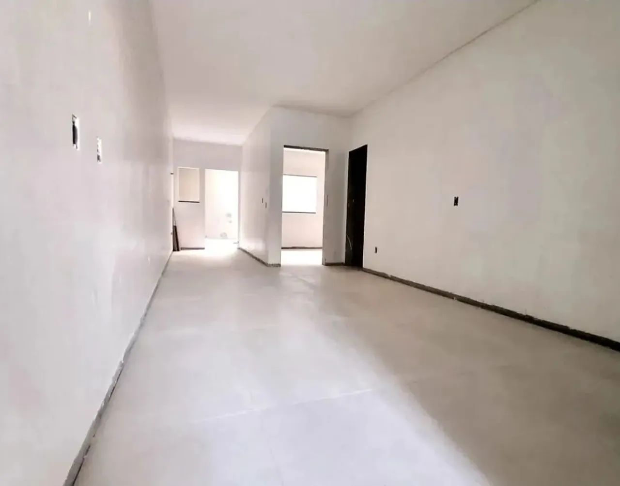 CASA C/ ENTREGA  EM CAMBORIU C/ ENTREGA PARA 6/2025!! - Foto 3