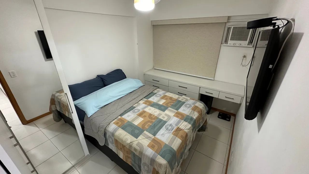 Foto - Rio de Janeiro - Madureira