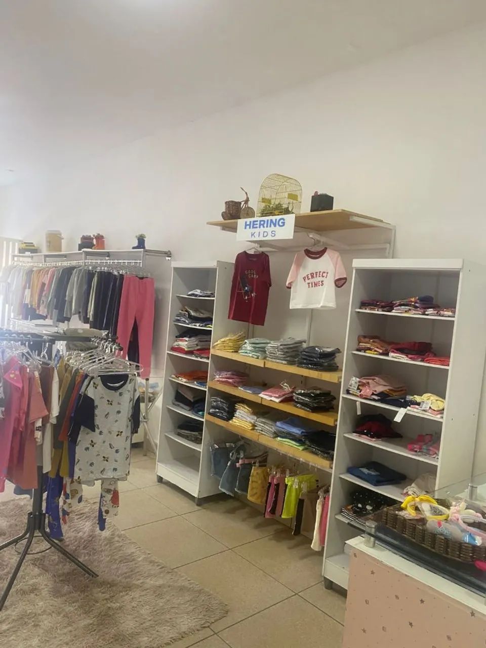 Calça Jeans Com Ziper Na Barra Masculina CALÇA JEANS SUPER SKINNY - Main Image