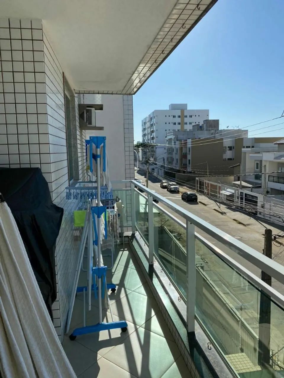 Foto - Campos dos Goytacazes - Centro