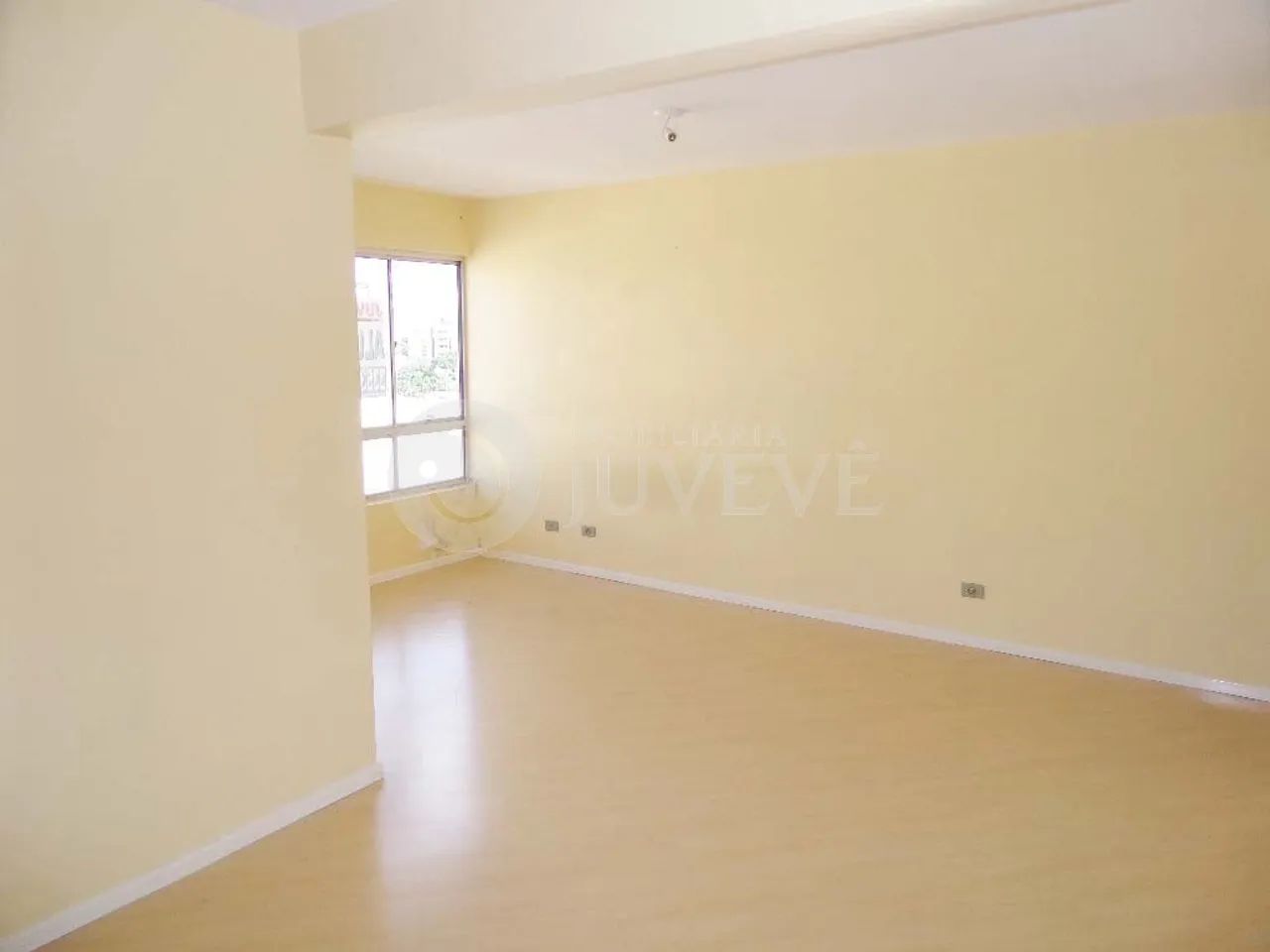 IMOBILIARIA JUVEVÊ ALUGA APARTAMENTO AHU PRX AV ANITA GARIBALDI JUSTIÇA FEDERAL CARTÓRIO D - Foto 4