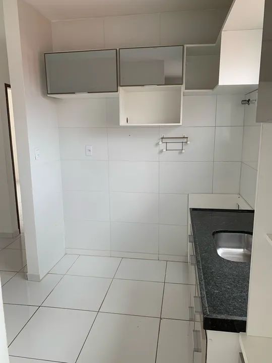 Apartamento 2 quartos - Aluguel - Portal Sudoeste - Foto 5