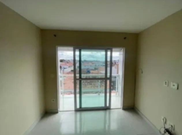 Alugo nos ipês  - Foto 2