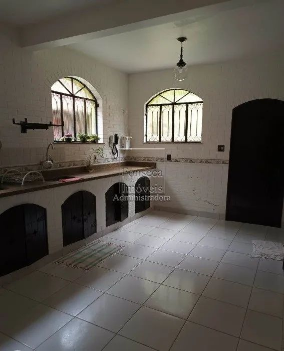 PETRóPOLIS - Casa Padrão - Corrêas - Foto 5