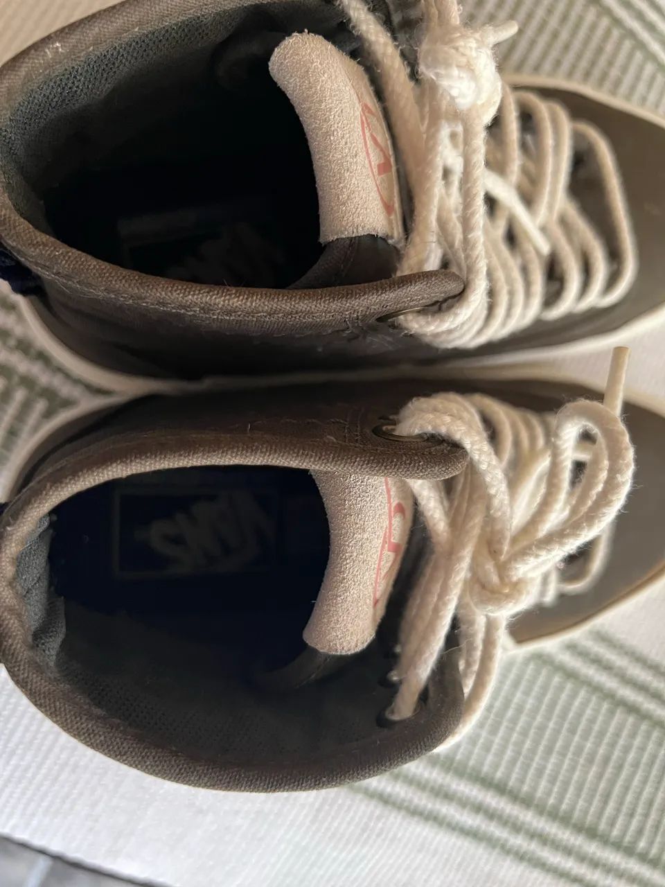 Vans Couturne N33 - Foto 4