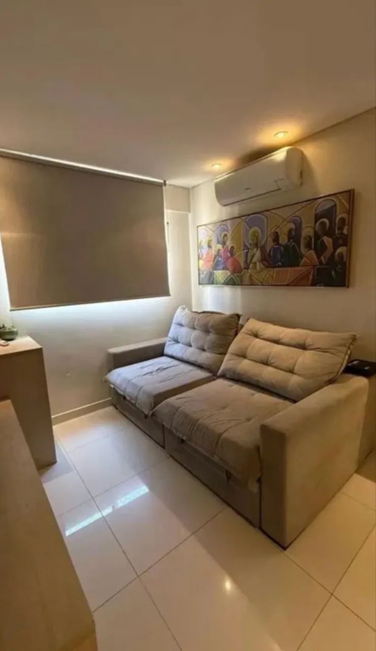Parcelamento imobiliário apartamento Taguatinga 