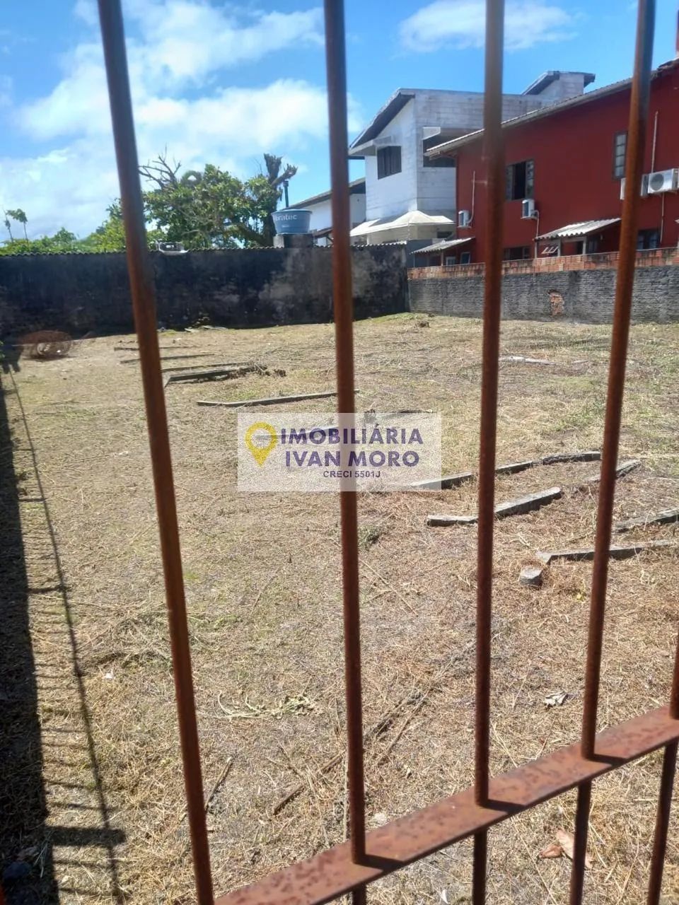 Terreno à venda em Daniela - Florianópolis - Foto 4