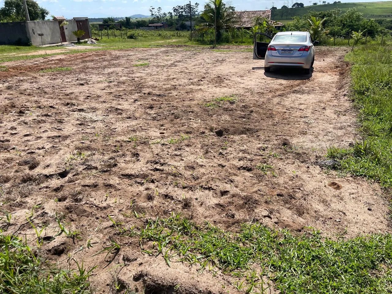 Terreno em Iguaba Grande - Foto 5
