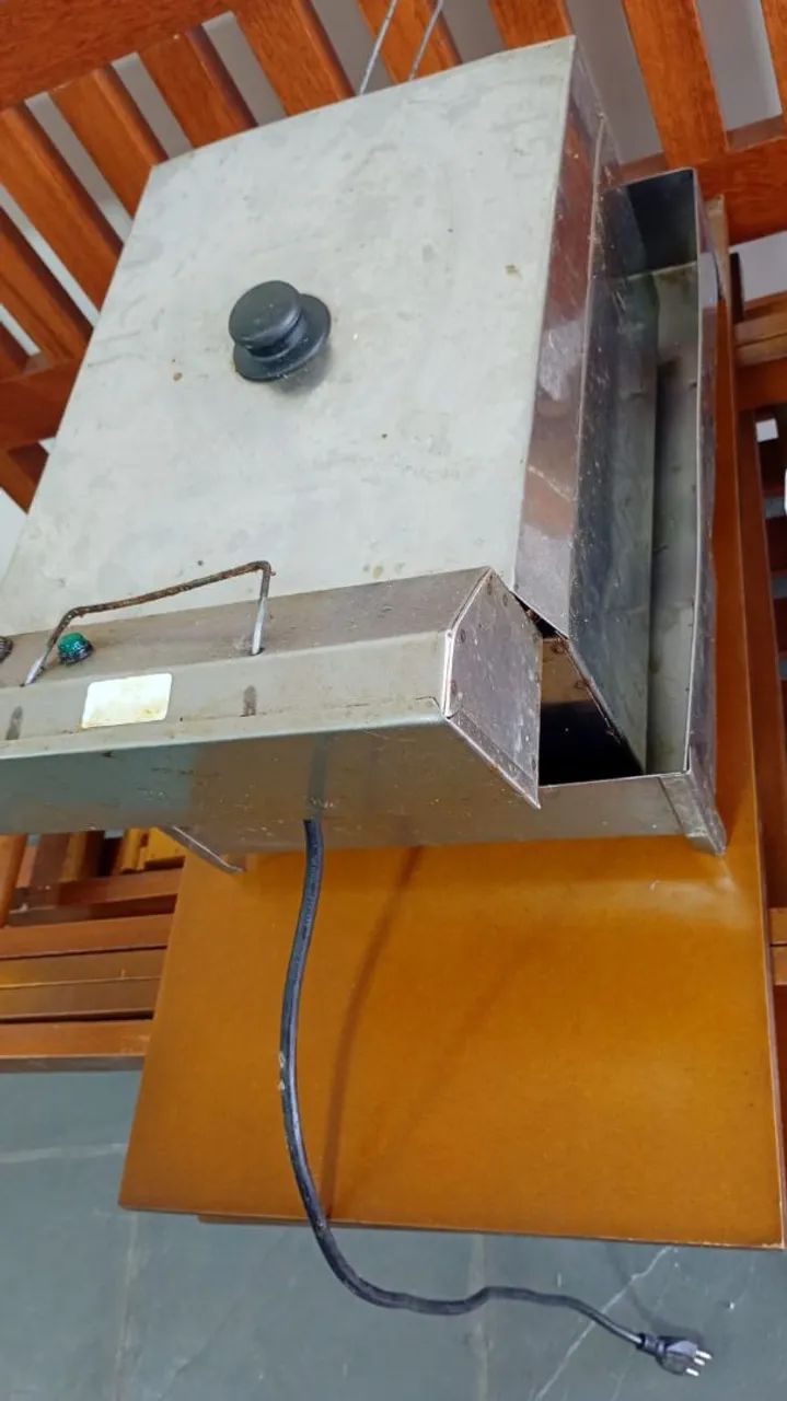 Monte sua doceria ou padaria. - Foto 5