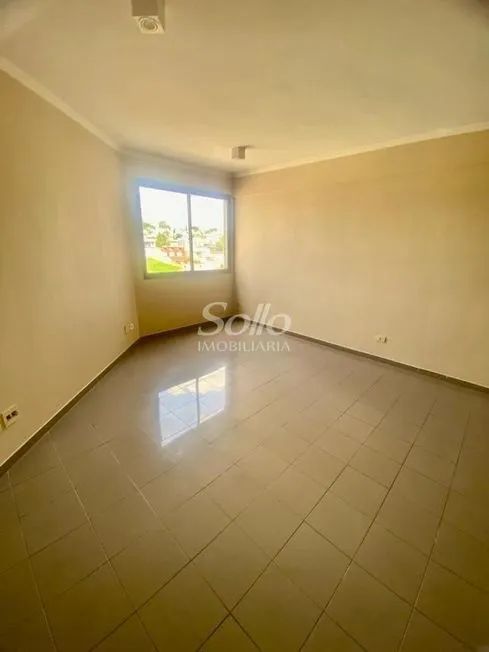 Aluguel Apartamento MORADA DA COLINA - Foto 4