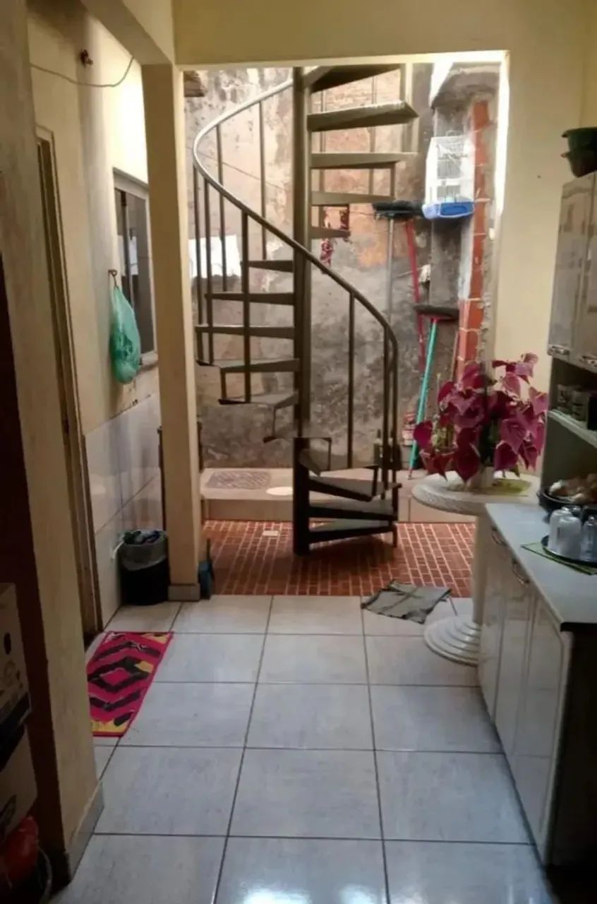 VENDO ou TROCO  Casa no Setor P Sul, Ceilândia  QNP. 24 - Foto 8