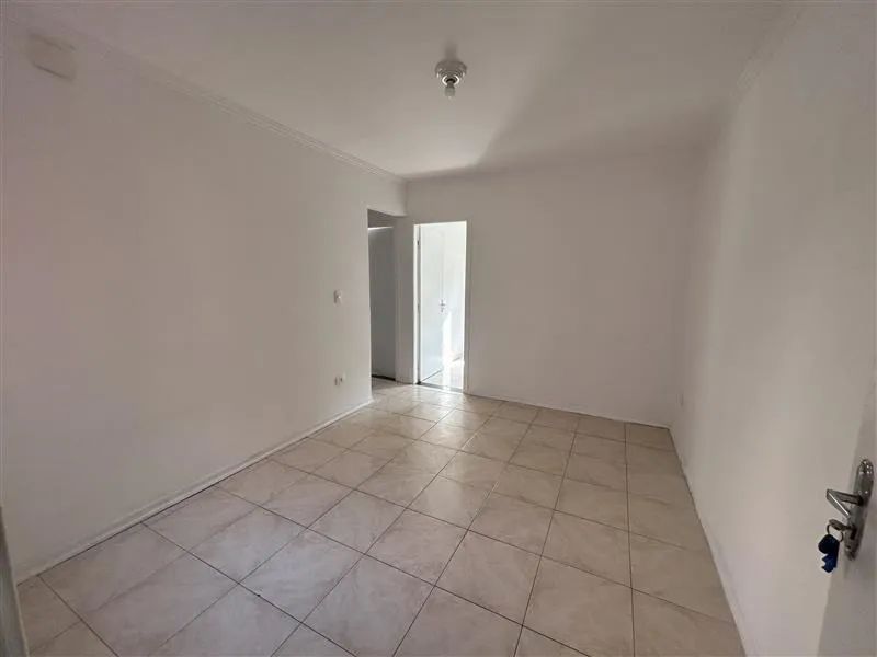 Apartamento Guaianazes São Paulo/SP