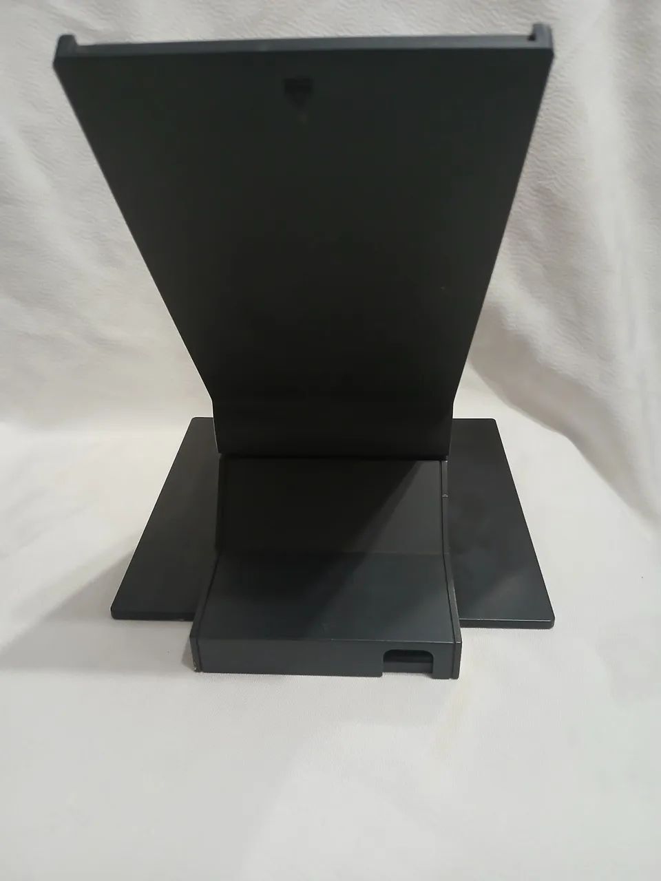 Base original  monitor IBM - Foto 3