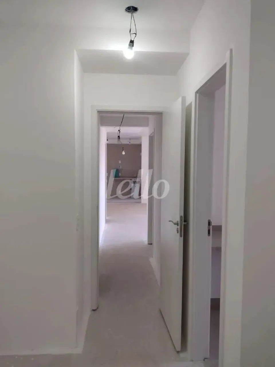 Apartamento 2 quartos Ã venda no(a) Santo Amaro - Foto 2