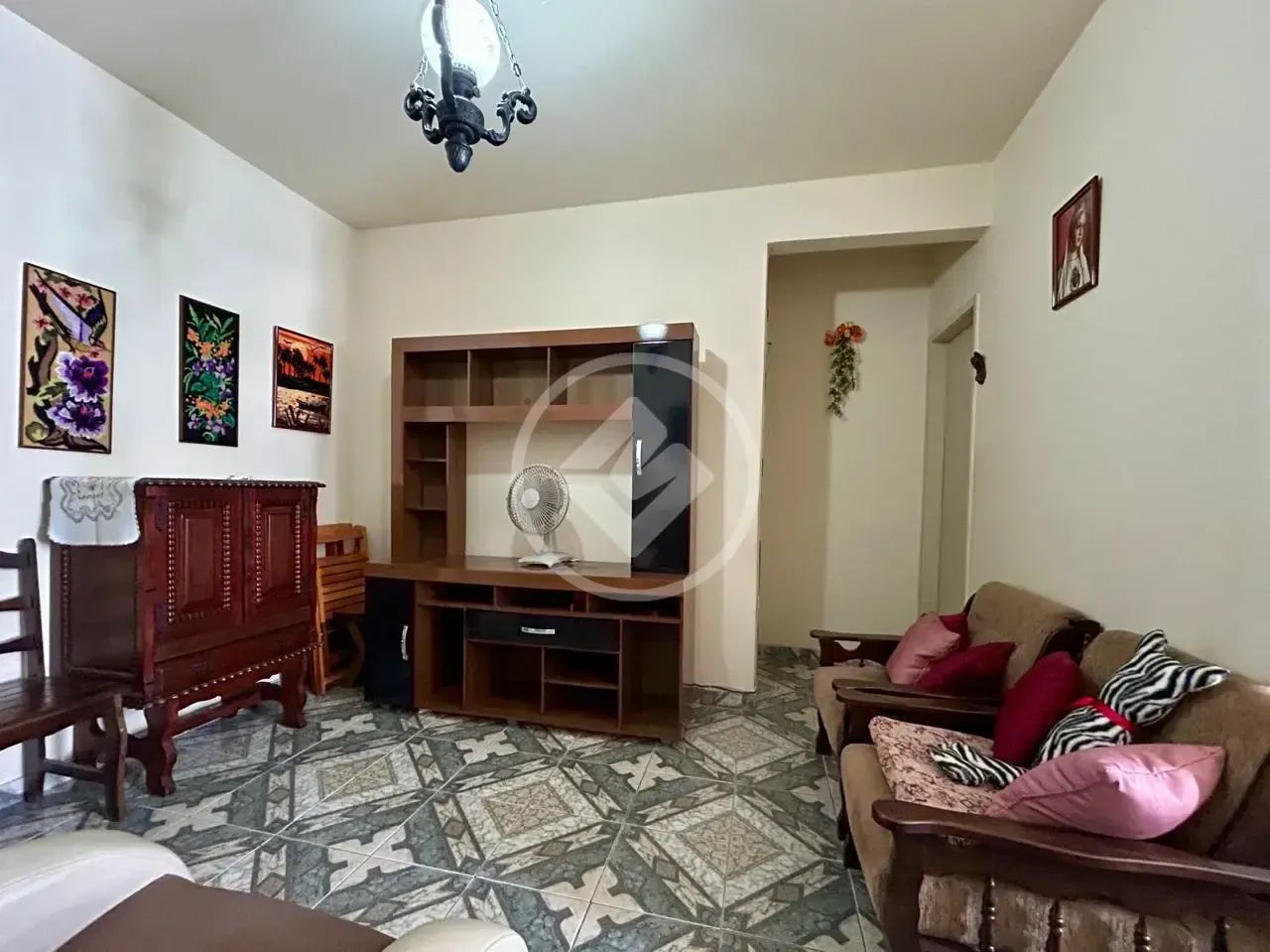 Apartamento 2 quartos na Várzea - R$ 285.000,00 codigo: 363549