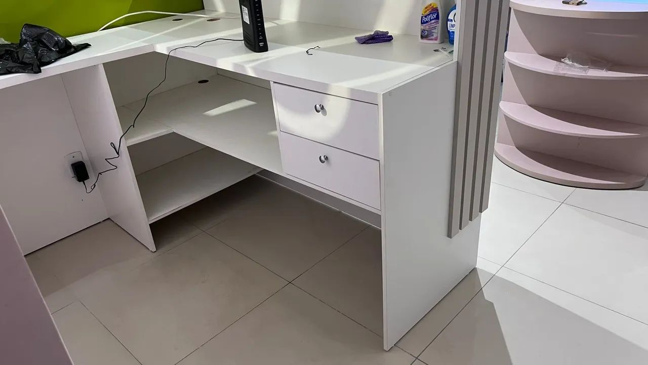 Balcão 65573835886721121