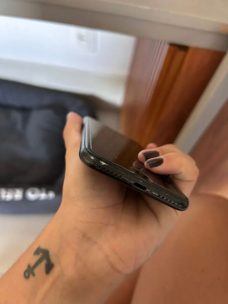 iPhone 7 32g - Foto 3