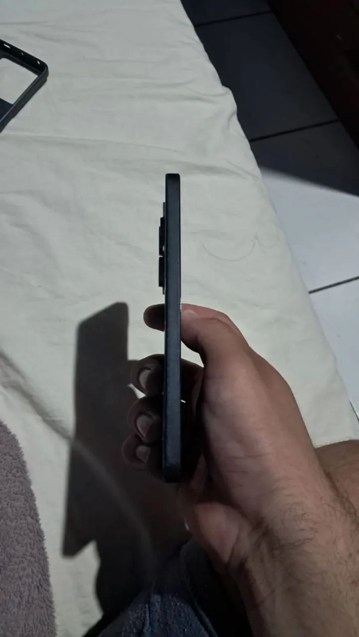 Redmi note 13 pro 5g - Foto 2