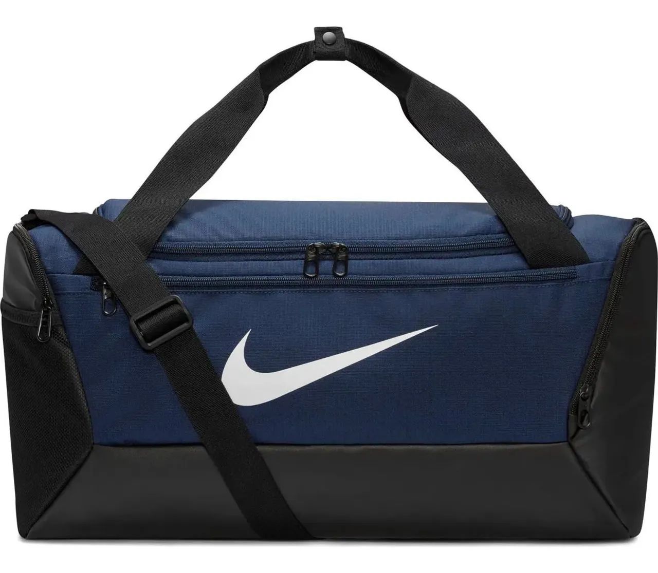 Bolsa nike - Foto 5