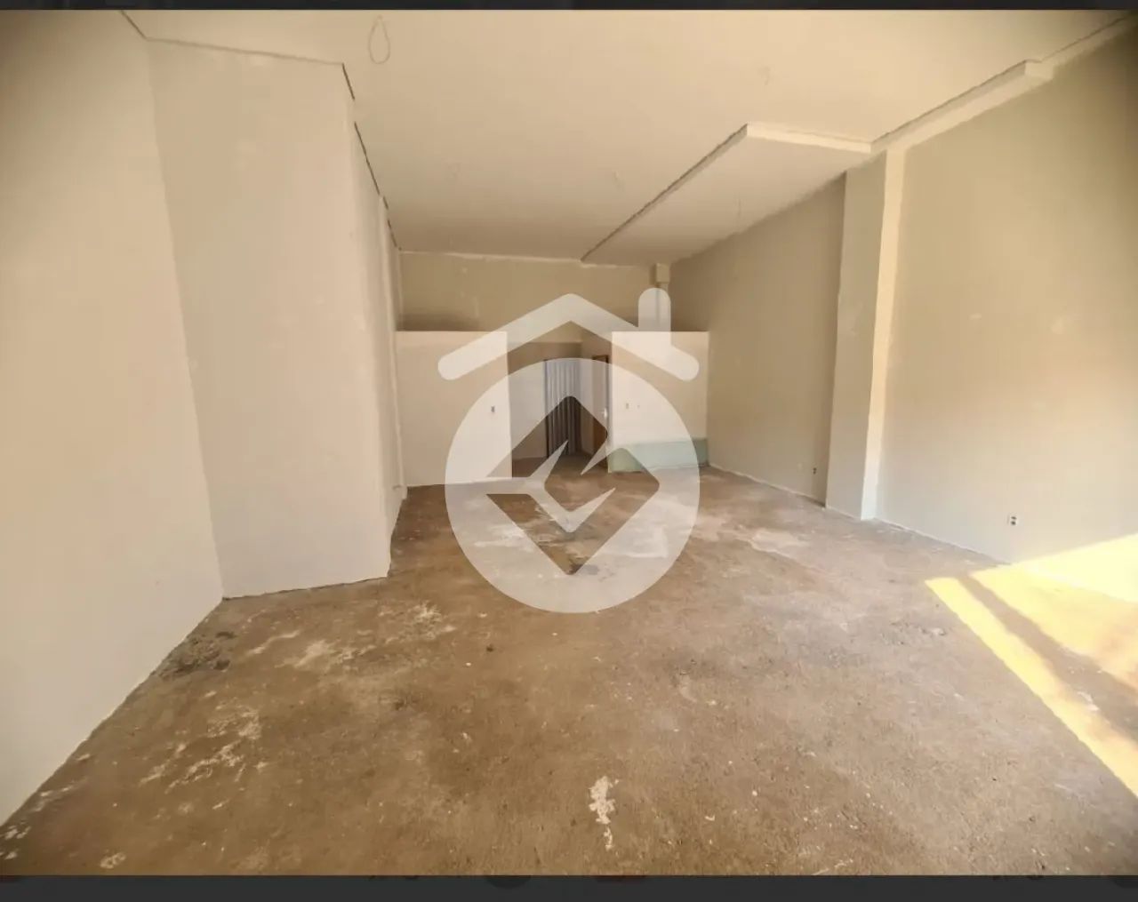 Galpão para Locação - 115m² - Granada - Uberlândia/MG - Foto 3