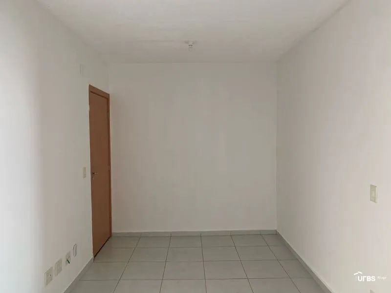 Apartamento - Foto 4