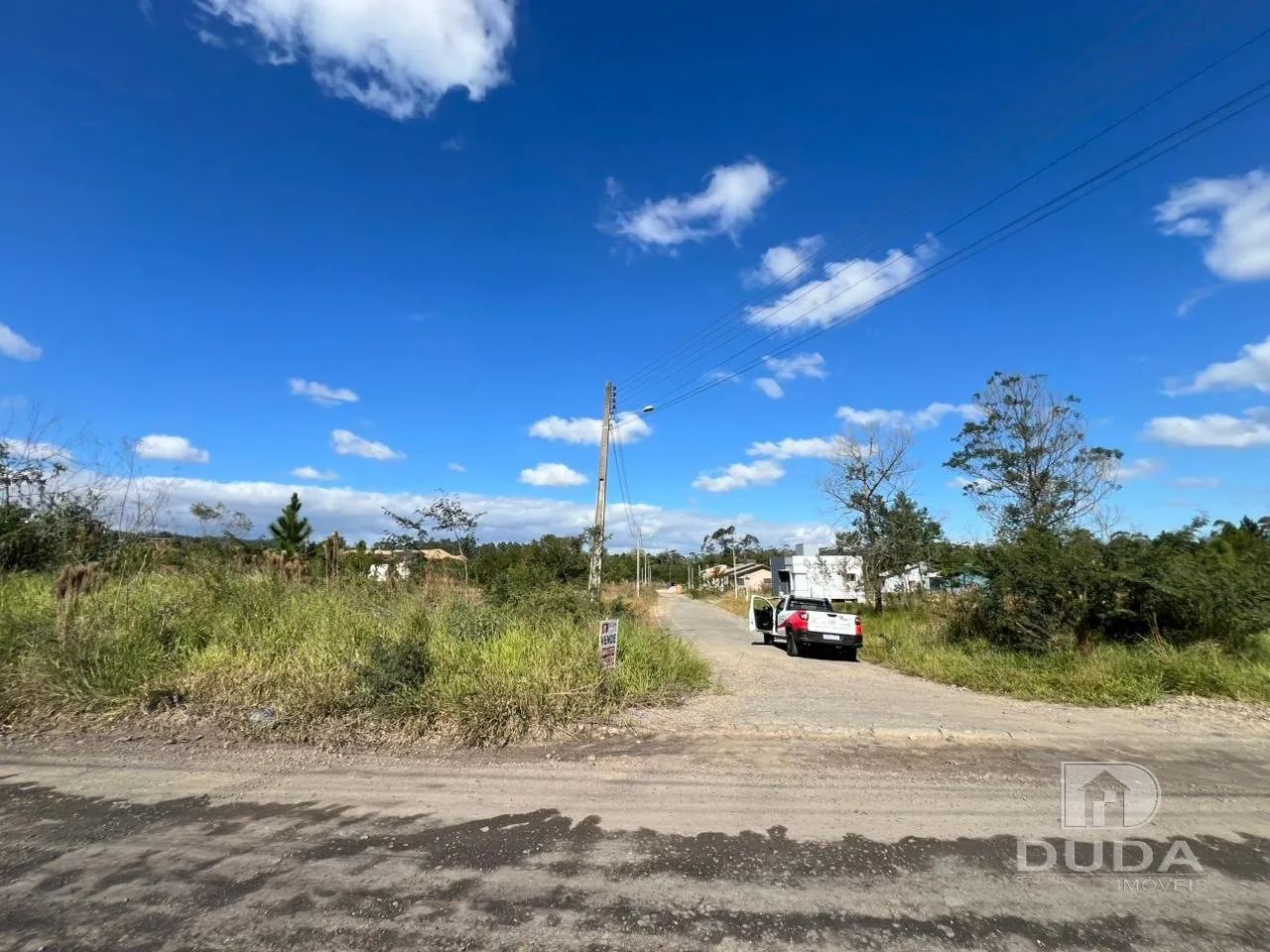 Terreno à venda em Vila São Jorge, Siderópolis - Foto 3