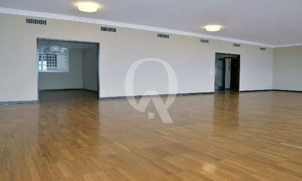 Apartamento em Copacabana - Foto 2