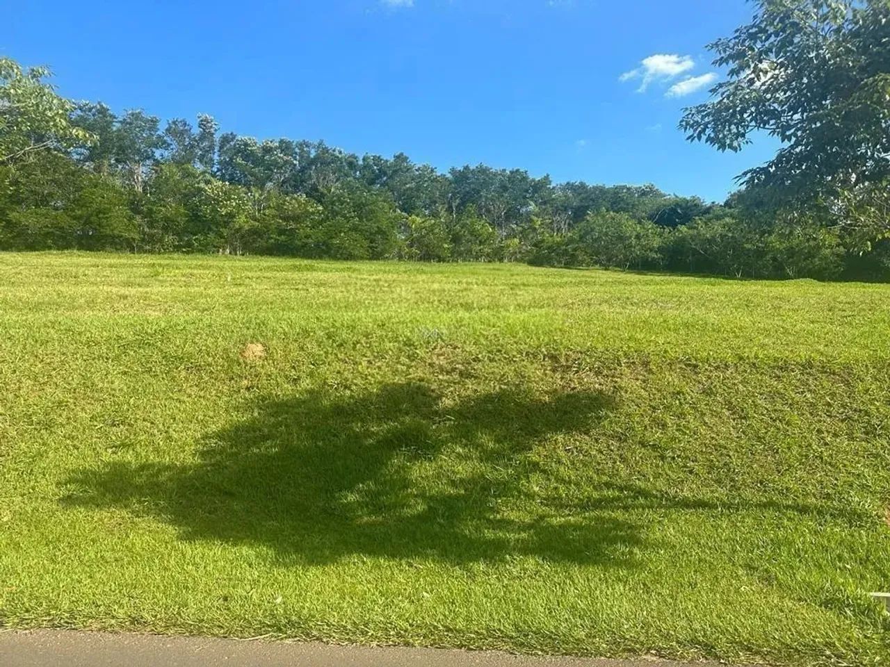 Terreno à venda em Bragança Paulista, Quinta da Baroneza, com 3290.38 m², Quinta da Barone