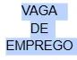 VAGA EMBALADOR