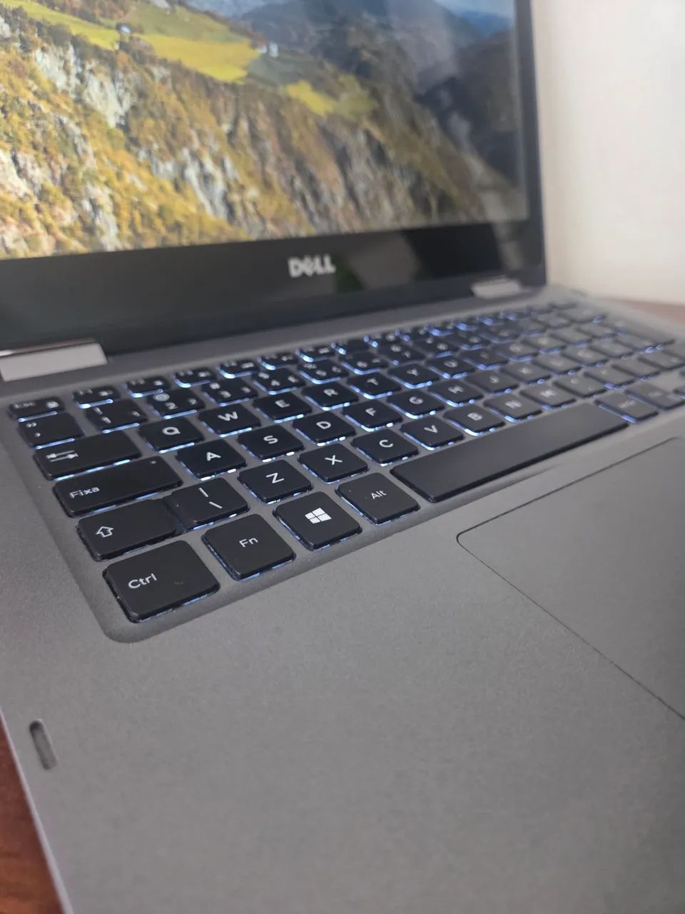 Notebook Dell 13,3"  - Foto 5