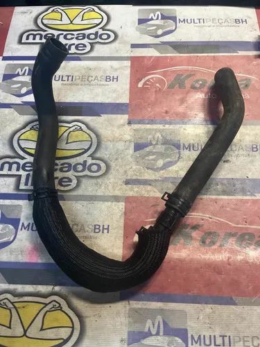 Mangueira Água (302000460aa) Chery Tiggo 3x