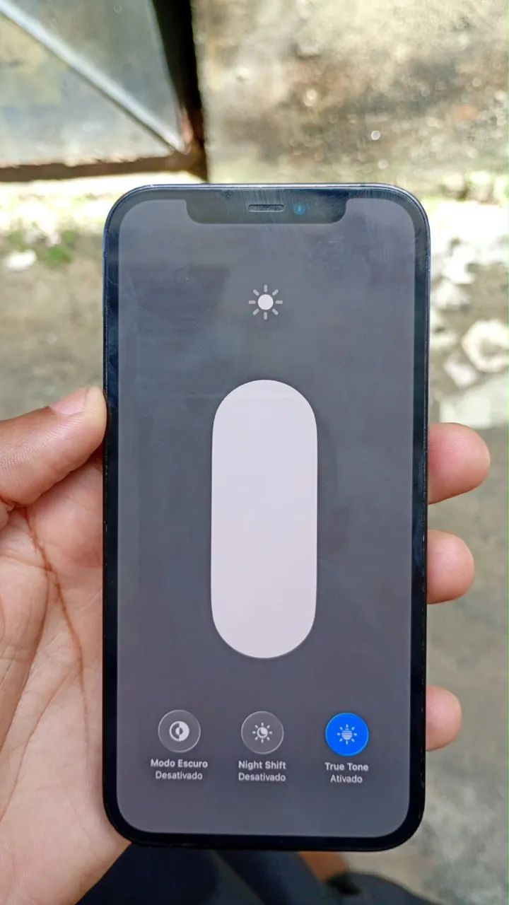 ? iPhone 12 Pro 128GB ? Excelente Estado | Original - Foto 4