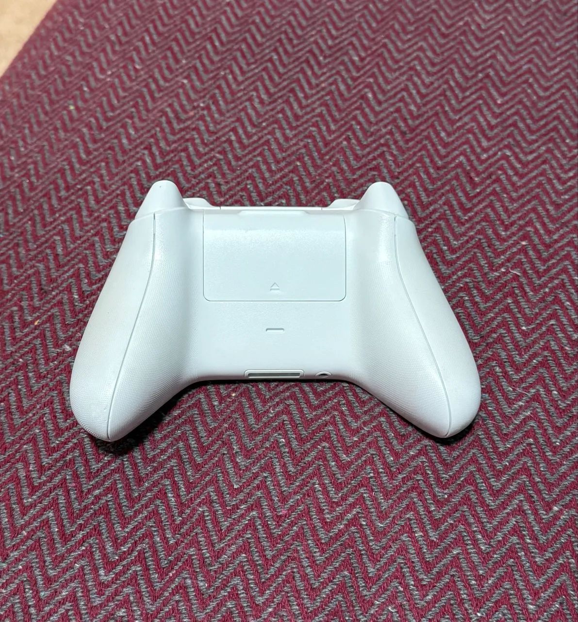 Controle Xbox Séries S/X - Foto 2