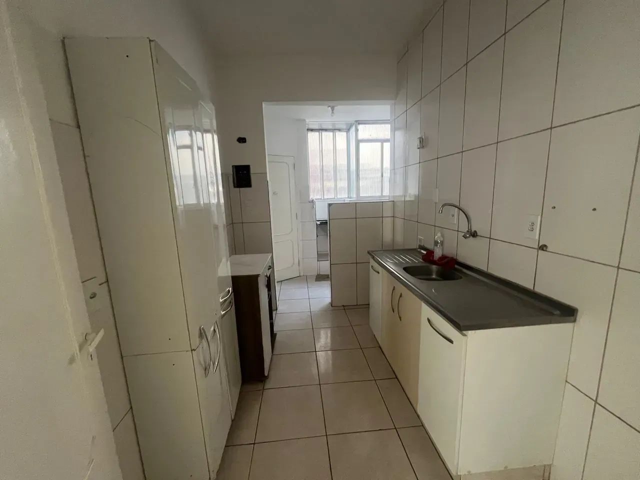 EXCELENTE IMOVEL PARA ALUGUEL NA TIJUCA - Foto 4