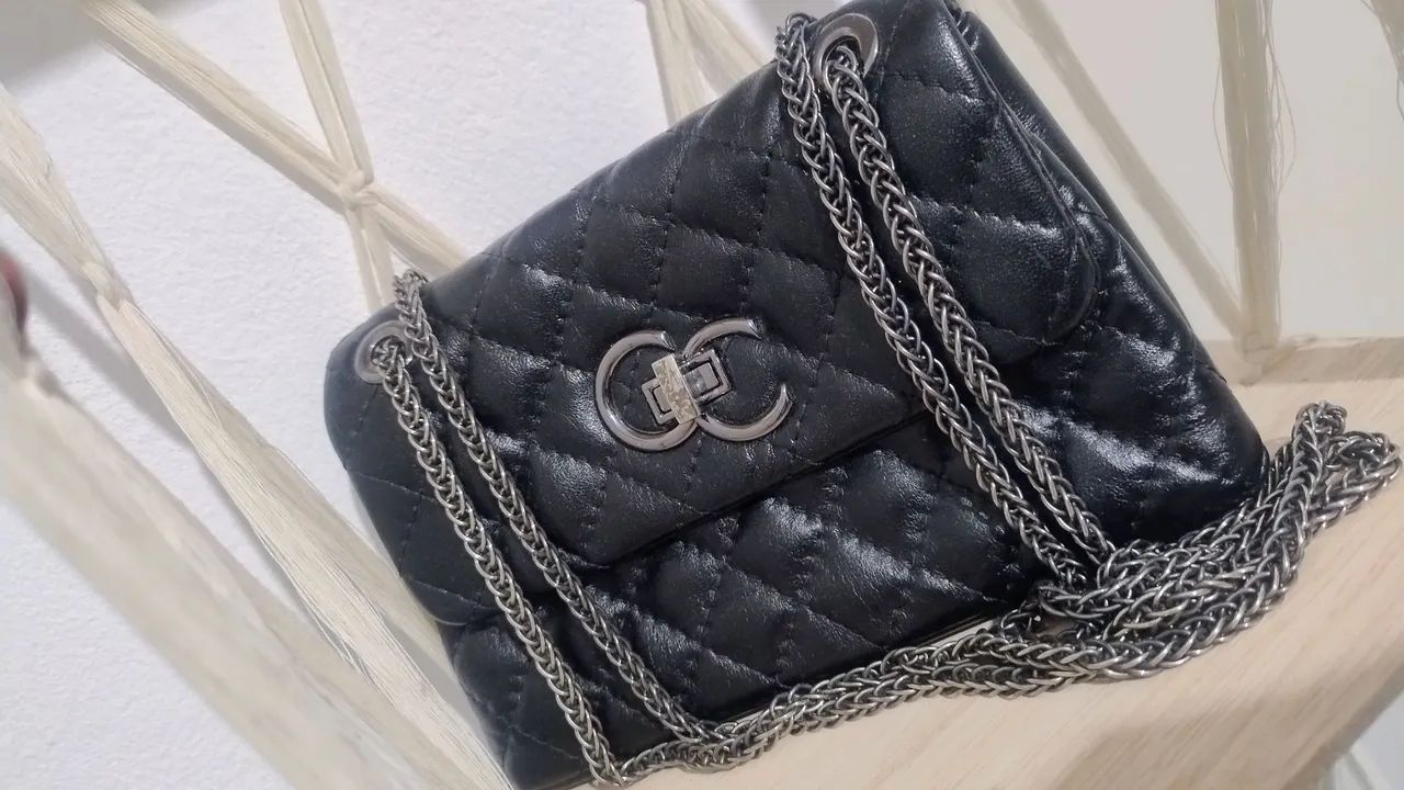 Bolsa Corello original 