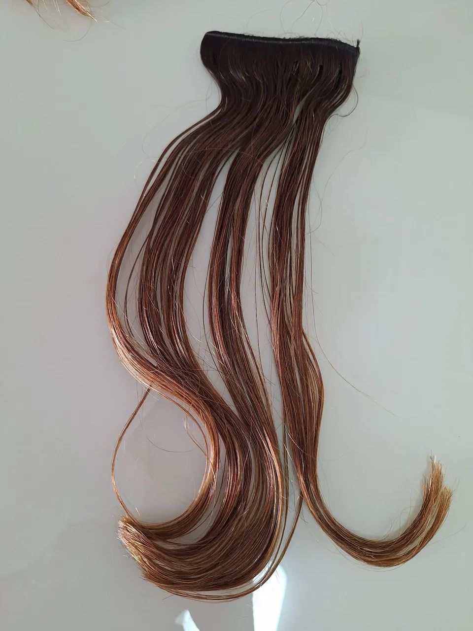 VENDO MEGAHAIR  - Foto 5