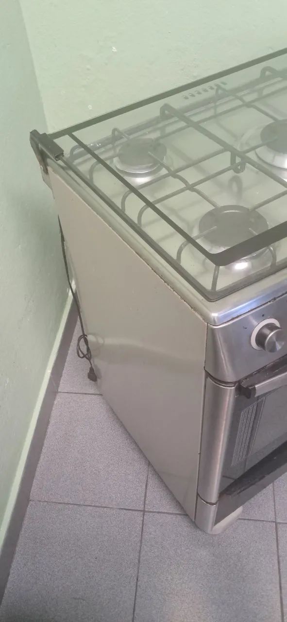 Fogão  - Foto 3