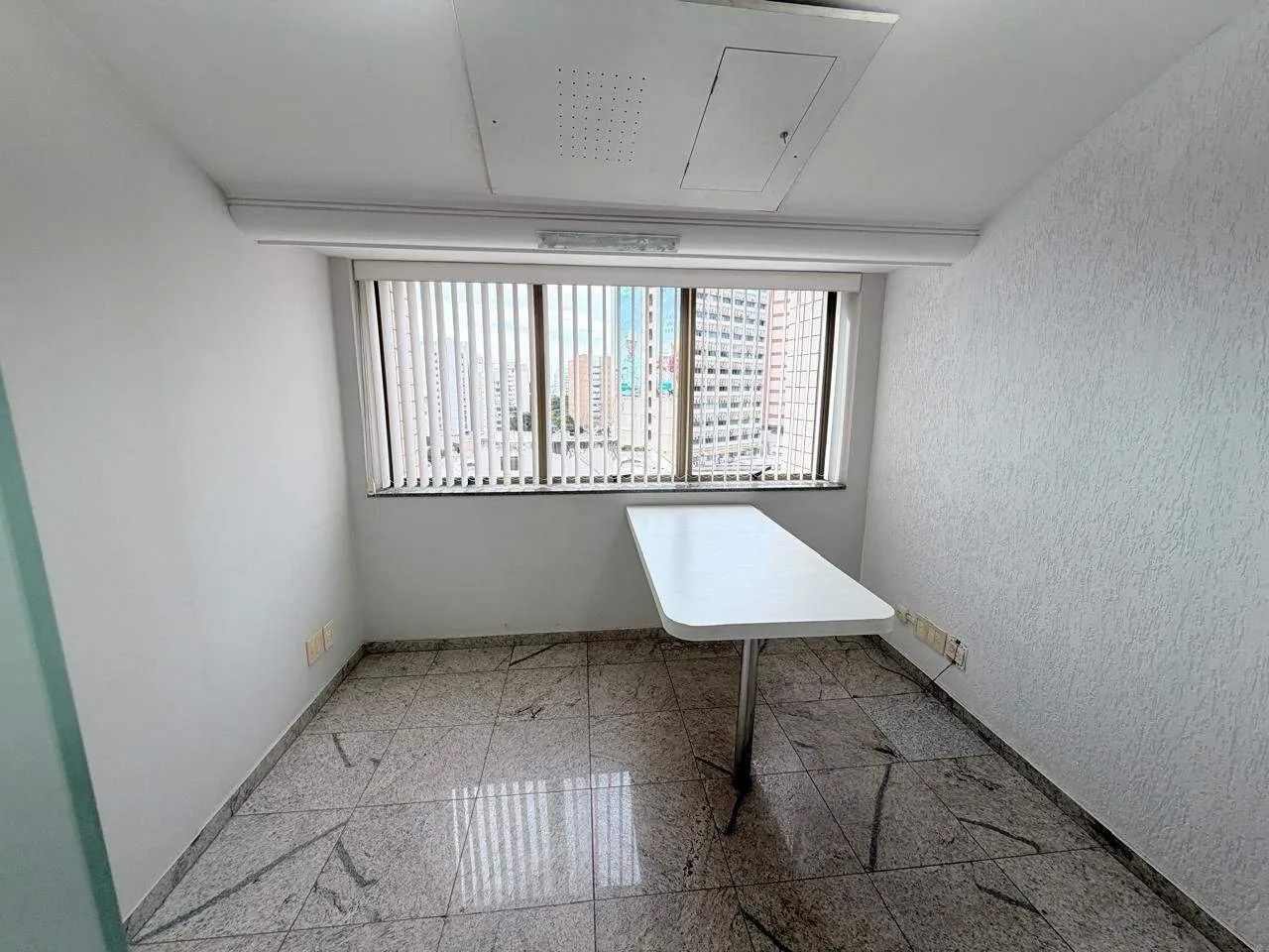 Sala para aluguel, 1 vaga, Santa Lúcia - Vitória/ES - Foto 2