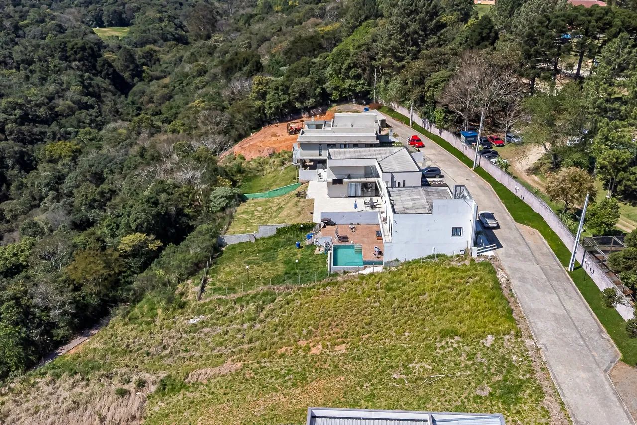 Terreno em condominio à venda - Foto 5